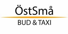 ÖstSmå Bud & Taxi